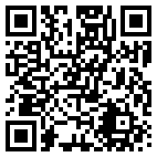 QR Code for Vision Net in BILLINGS, MT 59101