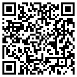 QR Code for Western Union - D and D Foodtown in Lincoln, MT 59639