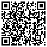 QR Code for Wholesale Packaging Plus in Kalispell, MT 59903