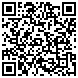 QR Code for Ace Electric in Laurel, MT 59044