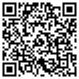 QR Code for Ace Hardware in Big Timber, MT 59011