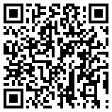 QR Code for Aldred Marlene FNP- C in Butte, MT 59701