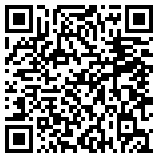QR Code for All Type Roofing in Laurel, MT 59044