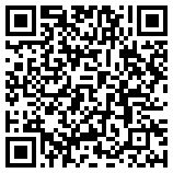QR Code for Alpine Artisans in Seeley Lake, MT 59868