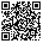 QR Code for Anders George in Florence, MT 59833