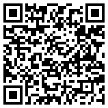 QR Code for Back Roads Cafe in Medicine Lake, MT 59247