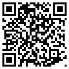 QR Code for Badger Motel in Cascade, MT 59421