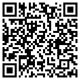 QR Code for Benjamin Franklin Plumbing in Great Falls, MT 59401