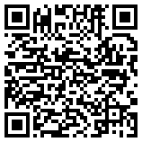 QR Code for Biankini's Sandwich and Salad Market in Bozeman, MT 59718