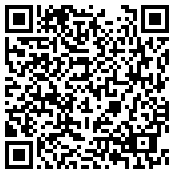 QR Code for County of Big Horn in Hardin, MT 59034