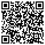 QR Code for Big Sky Pro-Built Constuction in Billings, MT 59102
