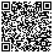 QR Code for Billings Information Technology Services (Bits) in Billings, MT 59102