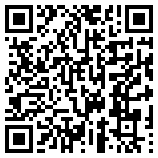 QR Code for Bill's Plumbing in Missoula, MT 59803