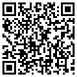 QR Code for Bioscience Labratories in Butte, MT 59701
