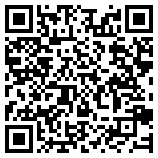 QR Code for Bitterroot Performing Arts in Hamilton, MT 59840