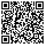 QR Code for 7 Wellness and Massage in Billings, MT 59102