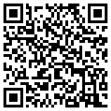 QR Code for Butte Frame Shop and Gallery in Butte, MT 59701