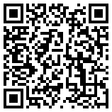 QR Code for Caramel Cookie Waffles in Billings, MT 59102