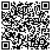 QR Code for County of Carbon in Red Lodge, MT 59068