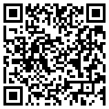 QR Code for Joyce Fuel & Feed in Geyser, MT 59447