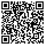 QR Code for Cascade Lighting Representing in Billings, MT 59102