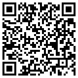 QR Code for Cellular Plus in Belgrade, MT 59714