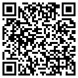 QR Code for Charter Communications in Laurel, MT 59044