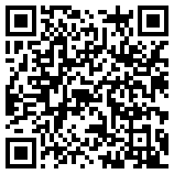 QR Code for China Cafe in Anaconda, MT 59711