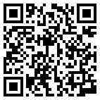 QR Code for D and M Holding in Helena, MT 59601