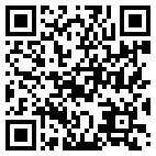 QR Code for Dolph Farms in Hingham, MT 59528