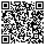 QR Code for Dovetail Contruction in Bozeman, MT 59718