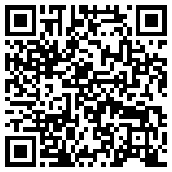 QR Code for Dynamite Drilling in BUTTE, MT 59701