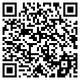 QR Code for Eastside Barber Shop in Great Falls, MT 59405