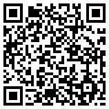 QR Code for Emerald Services in Missoula, MT 59802