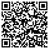 QR Code for Fallon County - in Baker, MT 59313