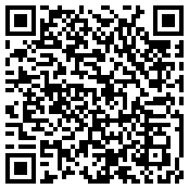 QR Code for Farmers Insurance - Connie Wolf in Billings, MT 59102