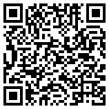 QR Code for French's Building Materials in Hardin, MT 59034