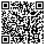 QR Code for Gennarations in Terry, MT 59349