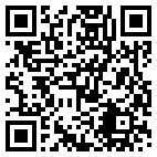 QR Code for George Havens in Victor, MT 59875