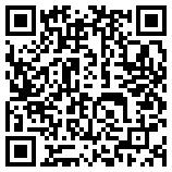 QR Code for Great Falls Facility MGMT in Great Falls, MT 59404