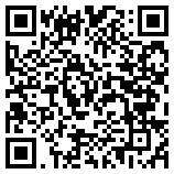 QR Code for Greg Moritz Dds in Billings, MT 59102
