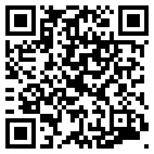 QR Code for Grubich David J in Great Falls, MT 59401