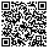 QR Code for GSS Electric in Kalispell, MT 59901