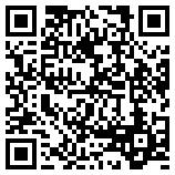 QR Code for Glacier Law Firm in Kalispell, MT 59901