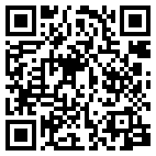 QR Code for Image Source in Belgrade, MT 59714