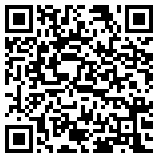QR Code for J & V Restaurant Supply and Design in Billings, MT 59101