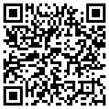 QR Code for Jasper Smith Olson P.C. Attorney in Missoula, MT 59802