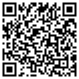 QR Code for Kalispell Oral Surgery in Kalispell, MT 59901