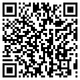 QR Code for Larkin & Associates CPA in Billings, MT 59102