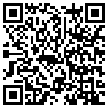 QR Code for Lgi Construction in Billings, MT 59106